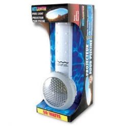 Smart Pool LIGHT FOR ABOVE-GROUND POOL NiteLighter