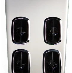 Bullfrog Spas Bullfrog Oscillator JetPak Spa/Hot Tub Supplies