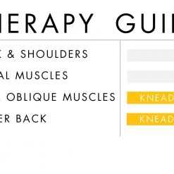 Bullfrog Spas Bullfrog Oscillator JetPak Spa/Hot Tub Supplies