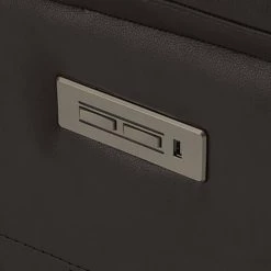 Palliser Granada Power Recliner 7 Palliser Granada Power Recliner