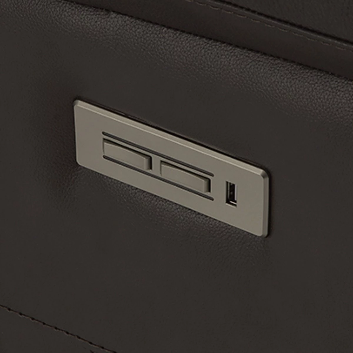 Palliser Granada Power Recliner 4 Palliser Granada Power Recliner