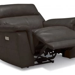 Palliser Granada Power Recliner 6 Palliser Granada Power Recliner