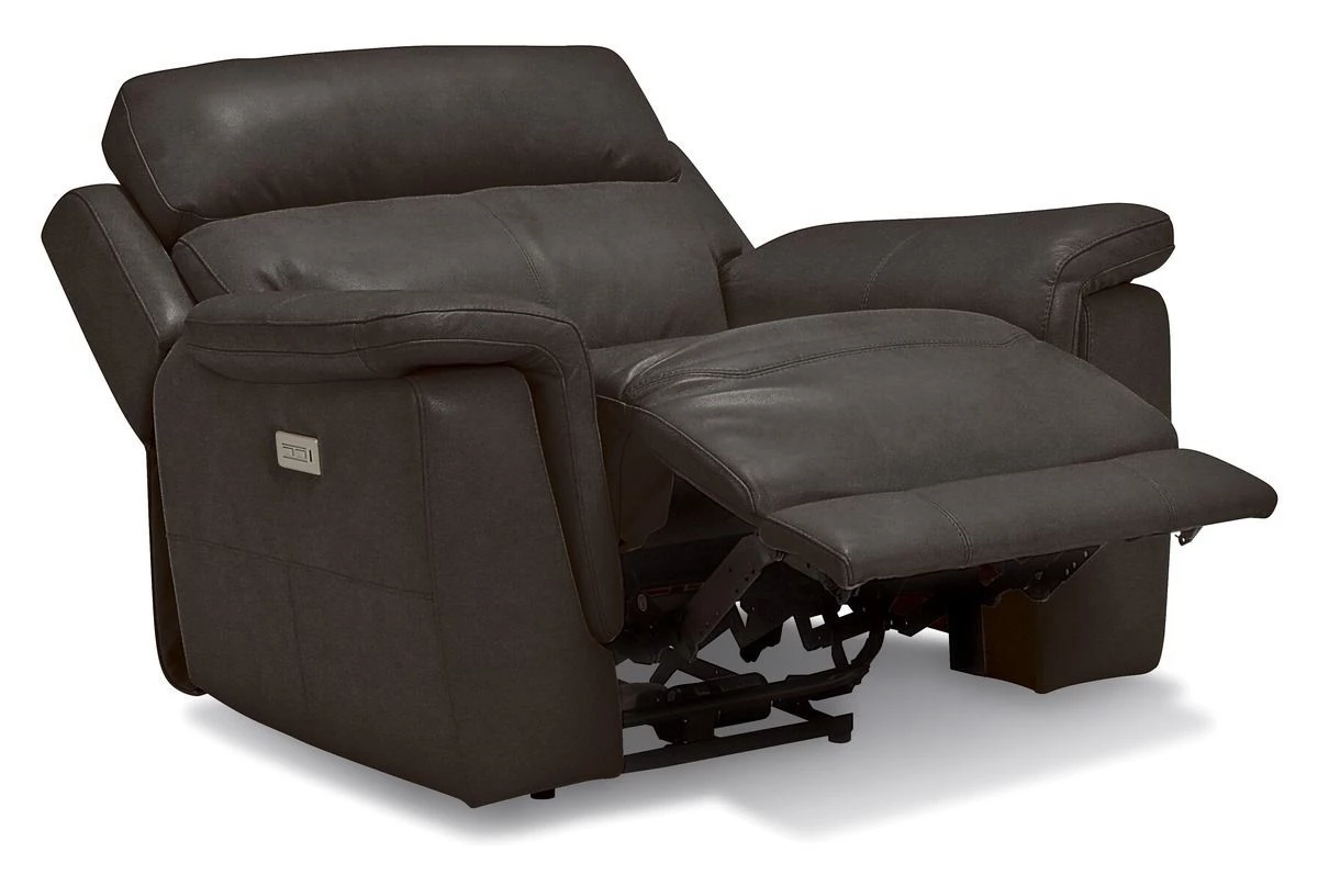 Palliser Granada Power Recliner 3 Palliser Granada Power Recliner