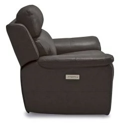 Palliser Granada Power Recliner