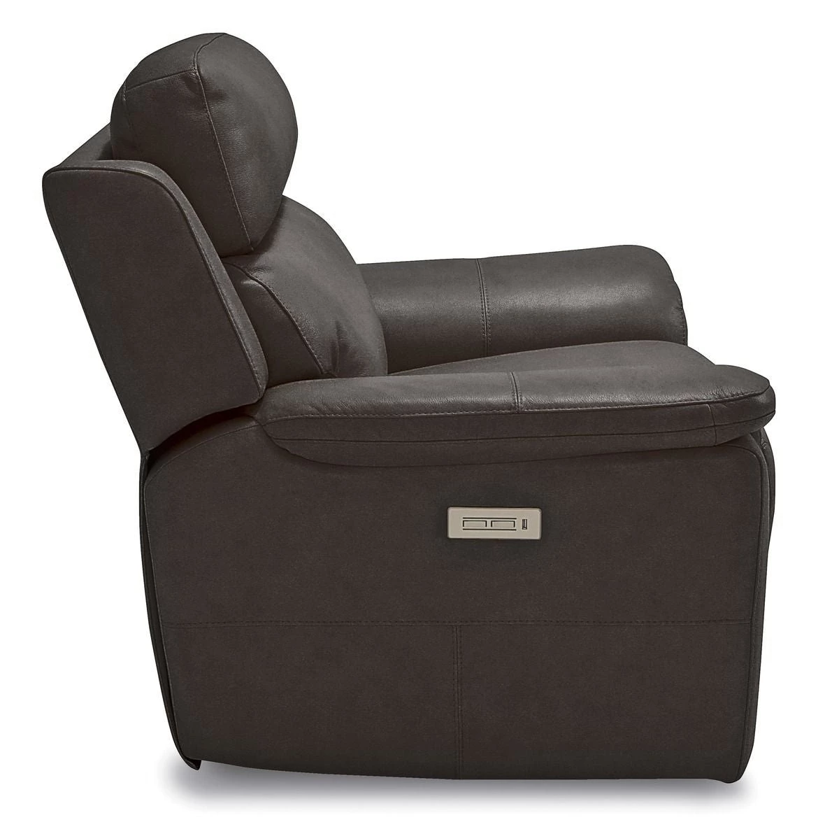 Palliser Granada Power Recliner 2 Palliser Granada Power Recliner