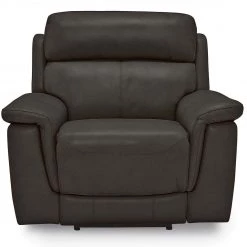 Palliser Granada Power Recliner