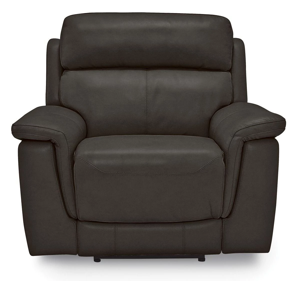 Palliser Granada Power Recliner 1 Palliser Granada Power Recliner
