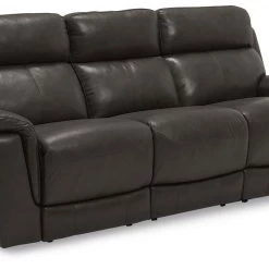Palliser Granada Power Sofa Living Room Furniture