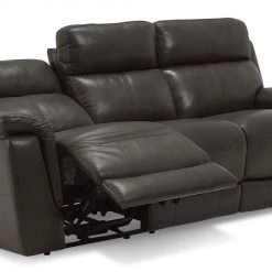 Palliser Granada Power Sofa Living Room Furniture