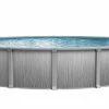 Aqua Leader Above Ground Pools Paradise 30' X 54" Round Swimming Pool
