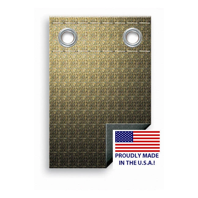 GLI Pool Products Pool Supplies Winter Cover Round Our Very Best The Xtreme 1 GLI Pool Products Pool Supplies Winter Cover Round Our Very Best The Xtreme