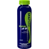 Spa Pure Spa/Hot Tub Supplies PH Up 16oz For Spas