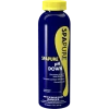 Spa Pure PH Down 24oz For Spas Spa/Hot Tub Supplies