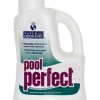 Natural Chemistry Pool Supplies Pool Perfect 2l