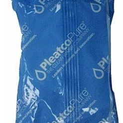 Pleatco Filter Wash - Pool Cartridge Cleaning Tablets