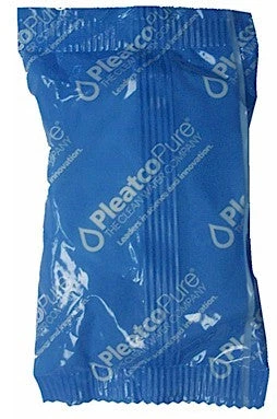 Pleatco Filter Wash - Pool Cartridge Cleaning Tablets 2 Pleatco Filter Wash - Pool Cartridge Cleaning Tablets