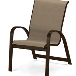 Telescope Casual Patio Dining Furniture Primera 5 PC Dining Set 13 Telescope Casual Patio Dining Furniture Primera 5 PC Dining Set