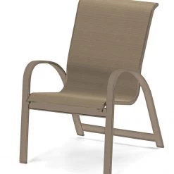 Telescope Casual Patio Dining Furniture Primera 5 PC Dining Set 16 Telescope Casual Patio Dining Furniture Primera 5 PC Dining Set