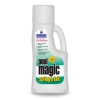 Natural Chemistry Pool Magic 1l