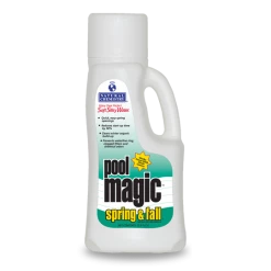 Natural Chemistry Pool Magic 1l