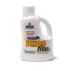 Natural Chemistry Pool Supplies Phosfree 2l