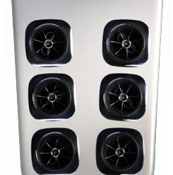 Bullfrog Spas Bullfrog Pulsator JetPak