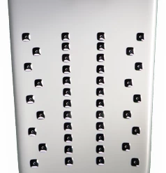 Bullfrog Spas Spa/Hot Tub Supplies Bullfrog RainShower JetPak