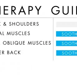 Bullfrog Spas Spa/Hot Tub Supplies Bullfrog RainShower JetPak