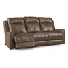 Palliser Redwood Sofa Recliner