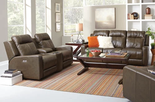 Palliser Redwood Sofa Recliner 2 Palliser Redwood Sofa Recliner