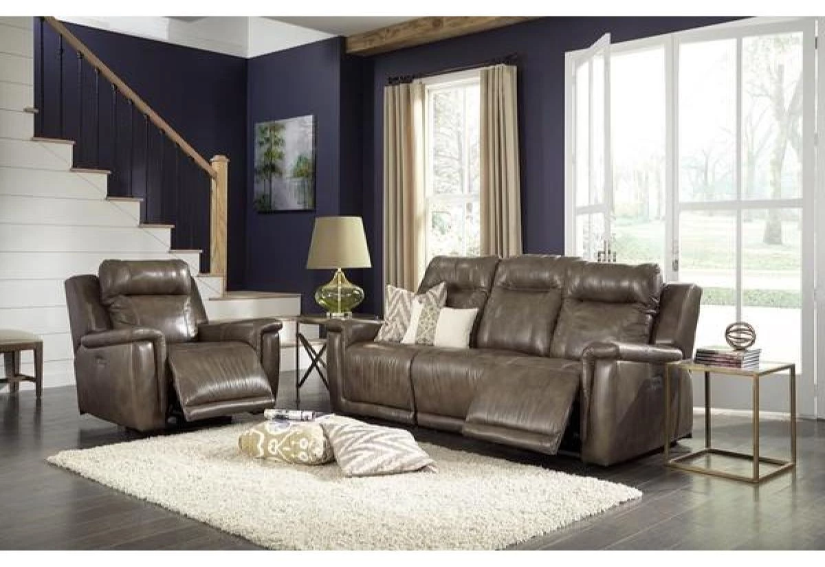 Palliser Redwood Sofa Recliner 3 Palliser Redwood Sofa Recliner
