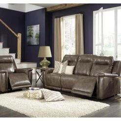 Palliser Redwood Power Recliner Living Room Furniture