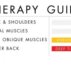 Bullfrog Spas Spa/Hot Tub Supplies Bullfrog Reliever JetPak