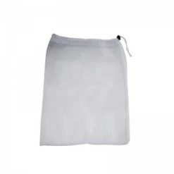 Poolmaster Leaf Vacuum Replacement Bag