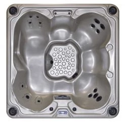 Viking Royale P Hot Tub Spas And Hot Tubs