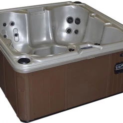 Viking Royale P Hot Tub Spas And Hot Tubs