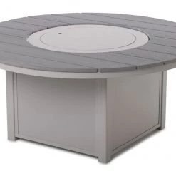 Telescope Casual Newport 5 PC Firepit Set