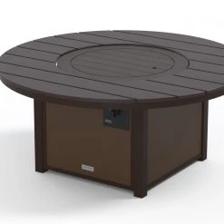 Telescope Casual Newport 5 PC Firepit Set