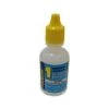 Poolmaster Pool Supplies Test Kit Refill #1 1oz