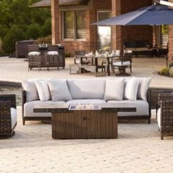 Plank And Hide Fire Pits Nevis Firepit Set 15 Plank And Hide Fire Pits Nevis Firepit Set