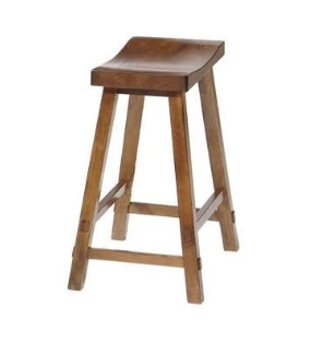 Liberty Bar Stools Sawhorse Bar Stool 1 Liberty Bar Stools Sawhorse Bar Stool