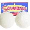 Horizon Pool Supplies Scum Ball Pool & Spa