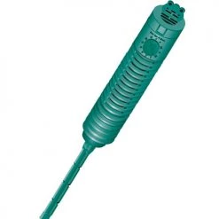 Spa Frog Mineral Pack Spa/Hot Tub Supplies