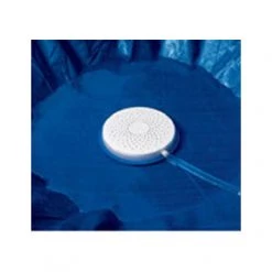 Swimline Pool Supplies Cover Siphon