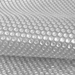 GLI Pool Products Pool Supplies Solar Covers Rectangular 14.5mil Clear