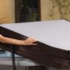 Clover Home Leisure Spa/Hot Tub Supplies Spa Covers