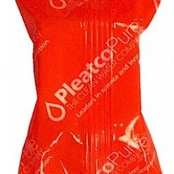 Pleatco Filter Wash - Spa Cartridge Cleaning Tablets Spa/Hot Tub Supplies