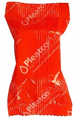 Pleatco Filter Wash - Spa Cartridge Cleaning Tablets Spa/Hot Tub Supplies 2 Pleatco Filter Wash - Spa Cartridge Cleaning Tablets Spa/Hot Tub Supplies