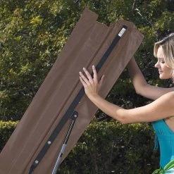 Clover Home Leisure Spa/Hot Tub Supplies Spa Covers 5 Clover Home Leisure Spa/Hot Tub Supplies Spa Covers