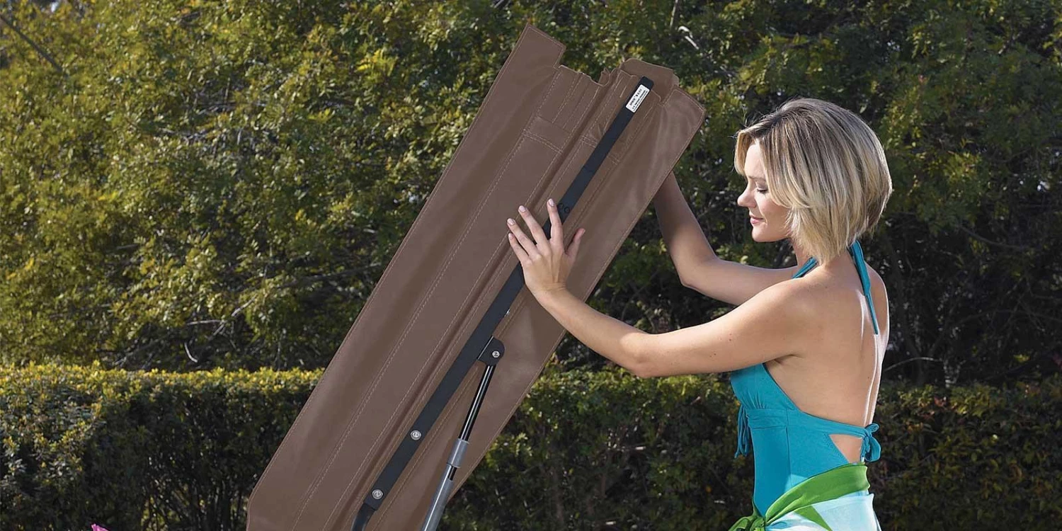 Clover Home Leisure Spa/Hot Tub Supplies Spa Covers 3 Clover Home Leisure Spa/Hot Tub Supplies Spa Covers